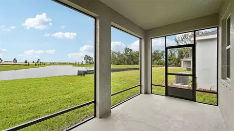 17287 Saltbush Trl, Parrish, FL 34219 photo 26