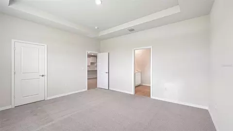 17287 Saltbush Trl, Parrish, FL 34219 photo 15