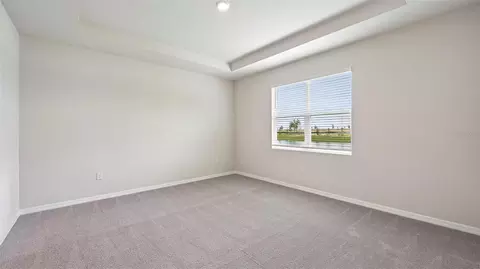 17287 Saltbush Trl, Parrish, FL 34219 photo 13