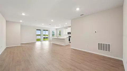 17287 Saltbush Trl, Parrish, FL 34219 photo 9