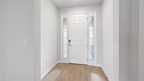 17287 Saltbush Trl, Parrish, FL 34219 photo 2