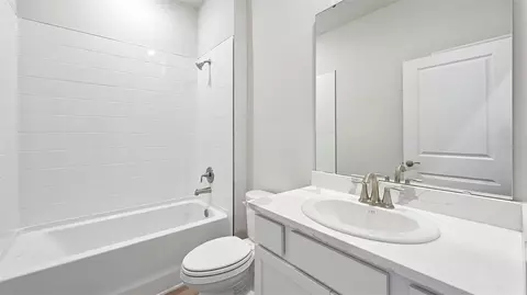 17287 Saltbush Trl, Parrish, FL 34219 photo 21