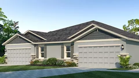 1616 Indian Grass Pl, Parrish, FL 34219