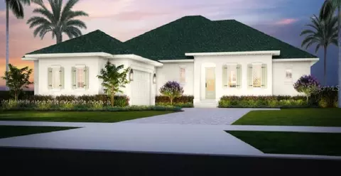 4809 Westlake St, Bradenton, FL 34210