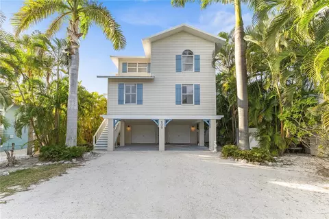 508 Spring Ave, Anna Maria, FL 34216