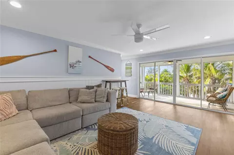 Living - 508 Spring Ave, Anna Maria, FL 34216 photo 5 of 5