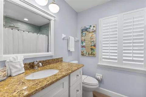Bath - 508 Spring Ave, Anna Maria, FL 34216 photo 6 of 7