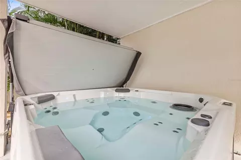 Other - 508 Spring Ave, Anna Maria, FL 34216 photo 3 of 5