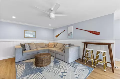 Living - 508 Spring Ave, Anna Maria, FL 34216 photo 3 of 5