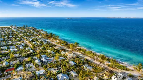 Other - 508 Spring Ave, Anna Maria, FL 34216 photo 5 of 5