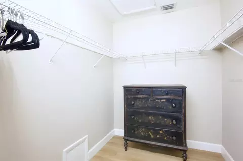 Other - 508 Spring Ave, Anna Maria, FL 34216 photo 1 of 5