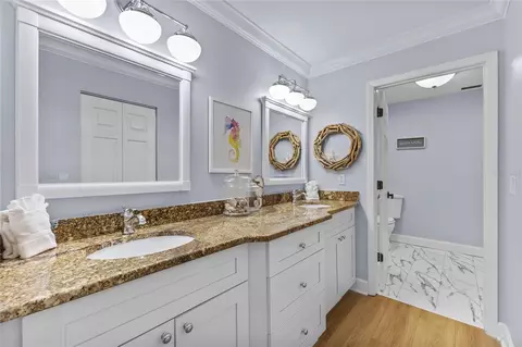 Bath - 508 Spring Ave, Anna Maria, FL 34216 photo 1 of 7