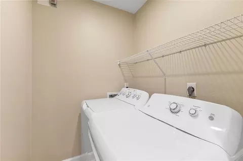 Other - 508 Spring Ave, Anna Maria, FL 34216 photo 2 of 5