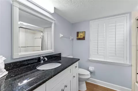Bath - 508 Spring Ave, Anna Maria, FL 34216 photo 4 of 7