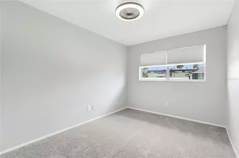 Bedroom - 802 Embassy Rd, Largo, FL 33771 photo 2 of 4