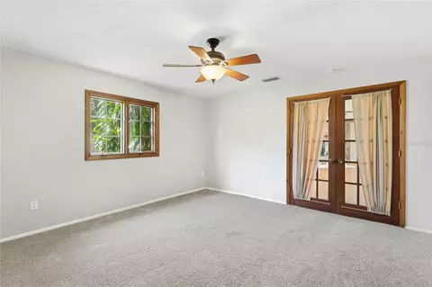 Bedroom - 802 Embassy Rd, Largo, FL 33771 photo 3 of 4