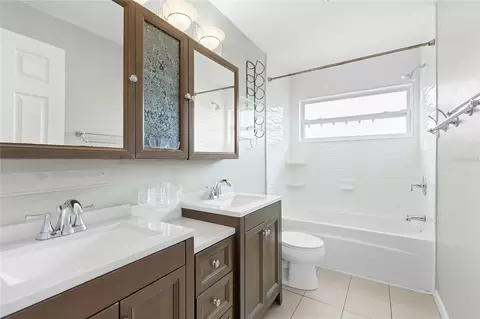 Bath - 802 Embassy Rd, Largo, FL 33771 photo 1 of 1