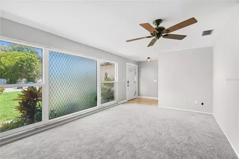 Living - 802 Embassy Rd, Largo, FL 33771 photo 1 of 2
