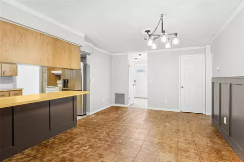 Other - 802 Embassy Rd, Largo, FL 33771 photo 1 of 1