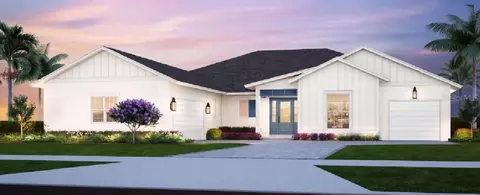 4623 Glades View St, Bradenton, FL 34210