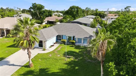 9277 St Catherine Ave, Englewood, FL 34224