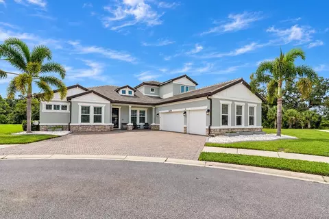 6233 Rivo Lakes Blvd, Sarasota, FL 34241