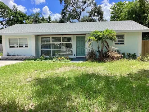 2370 Bahia Vista St, Sarasota, FL 34239