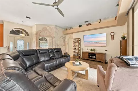 Living - 3310 River Woods Dr, Parrish, FL 34219 photo 2 of 4