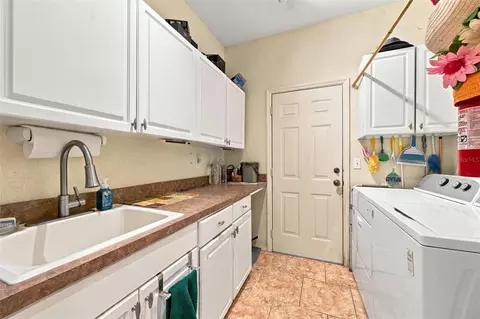 Other - 3310 River Woods Dr, Parrish, FL 34219 photo 5 of 9