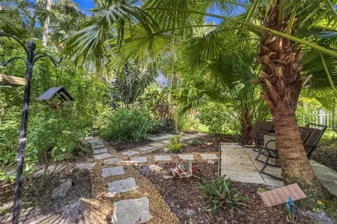 Exterior - 3310 River Woods Dr, Parrish, FL 34219 photo 26 of 34