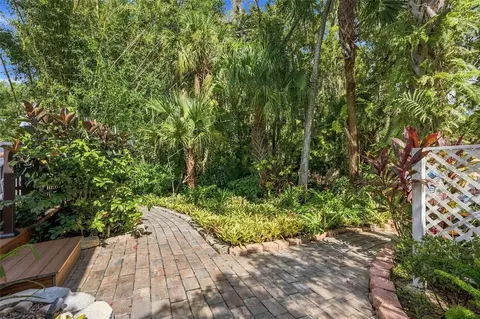 Exterior - 3310 River Woods Dr, Parrish, FL 34219 photo 20 of 34