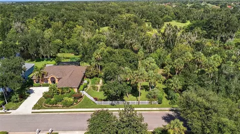 View/Area - 3310 River Woods Dr, Parrish, FL 34219 photo 2 of 7