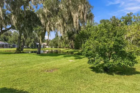 Exterior - 3310 River Woods Dr, Parrish, FL 34219 photo 14 of 34