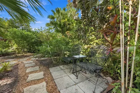 Exterior - 3310 River Woods Dr, Parrish, FL 34219 photo 27 of 34