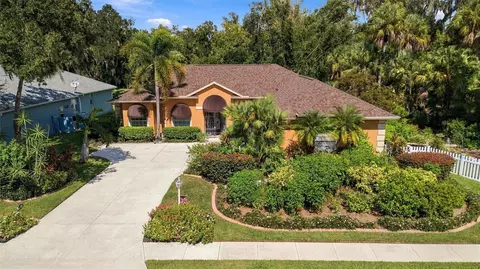 Other - 3310 River Woods Dr, Parrish, FL 34219 photo 8 of 9