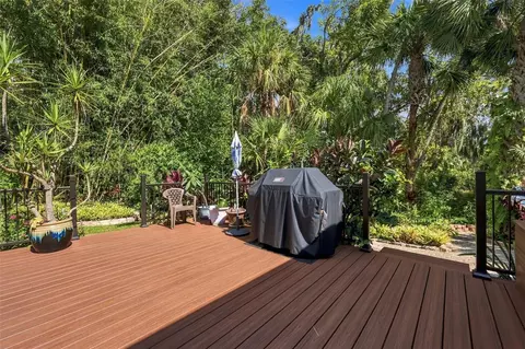 Exterior - 3310 River Woods Dr, Parrish, FL 34219 photo 11 of 34