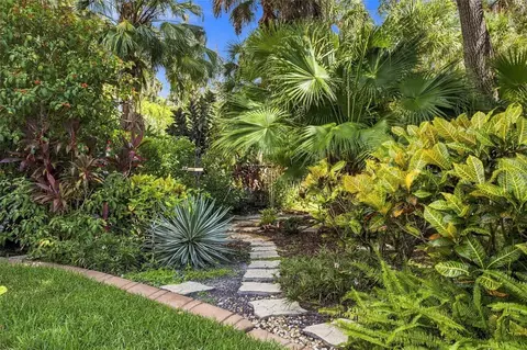 Exterior - 3310 River Woods Dr, Parrish, FL 34219 photo 25 of 34