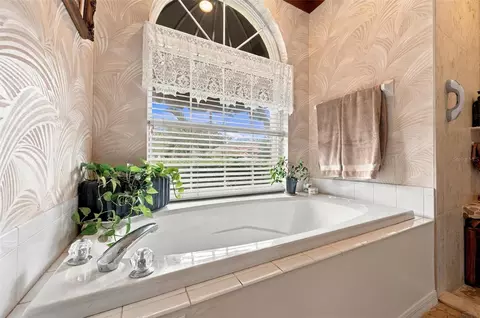 Bath - 3310 River Woods Dr, Parrish, FL 34219 photo 4 of 9