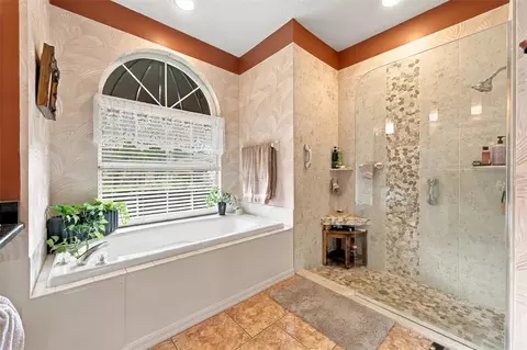 Bath - 3310 River Woods Dr, Parrish, FL 34219 photo 1 of 9