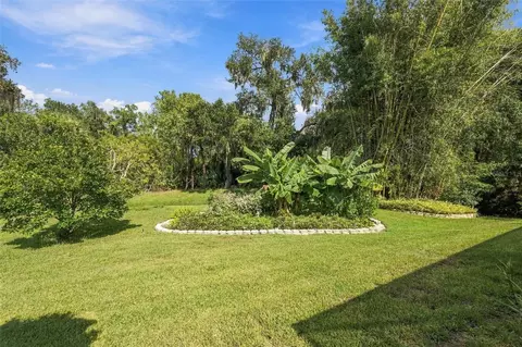 Exterior - 3310 River Woods Dr, Parrish, FL 34219 photo 15 of 34
