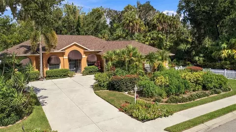 Other - 3310 River Woods Dr, Parrish, FL 34219 photo 1 of 9