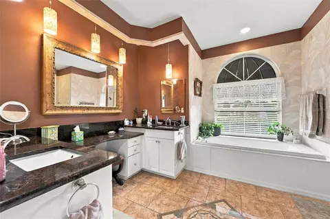 Bath - 3310 River Woods Dr, Parrish, FL 34219 photo 6 of 9