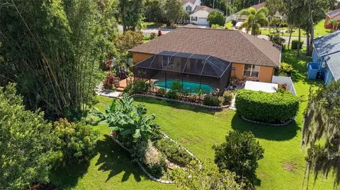 View/Area - 3310 River Woods Dr, Parrish, FL 34219 photo 6 of 7