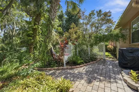 Exterior - 3310 River Woods Dr, Parrish, FL 34219 photo 21 of 34