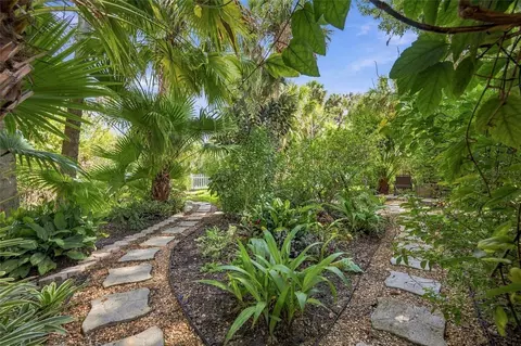 Exterior - 3310 River Woods Dr, Parrish, FL 34219 photo 29 of 34