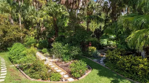 Exterior - 3310 River Woods Dr, Parrish, FL 34219 photo 33 of 34