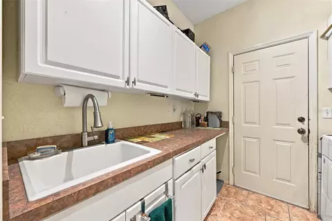 Other - 3310 River Woods Dr, Parrish, FL 34219 photo 6 of 9
