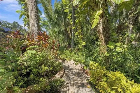 Exterior - 3310 River Woods Dr, Parrish, FL 34219 photo 17 of 34