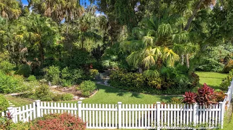 Exterior - 3310 River Woods Dr, Parrish, FL 34219 photo 32 of 34