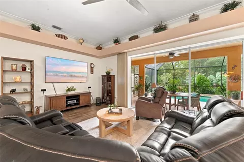 Living - 3310 River Woods Dr, Parrish, FL 34219 photo 1 of 4